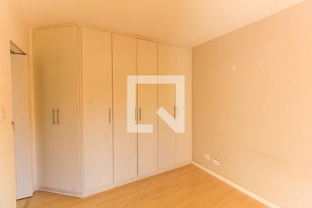Quarto de apartamento para alugar com 1 quarto, 52m² em Parque da Mooca, São Paulo