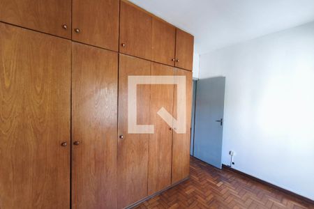 Quarto 1 de casa à venda com 3 quartos, 250m² em Jardim Garcia, Campinas
