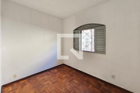 Quarto 3 de casa à venda com 3 quartos, 250m² em Jardim Garcia, Campinas