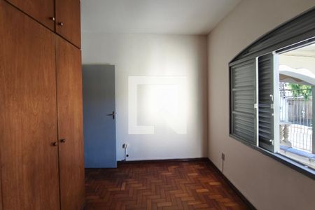 Quarto 1 de casa à venda com 3 quartos, 250m² em Jardim Garcia, Campinas