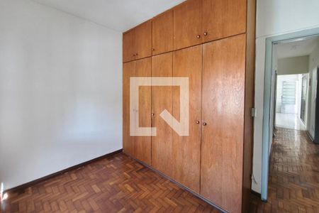 Quarto 1 de casa à venda com 3 quartos, 250m² em Jardim Garcia, Campinas