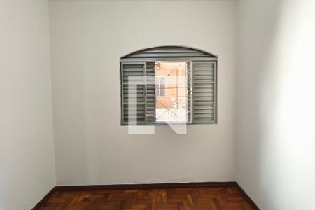 Quarto 2 de casa à venda com 3 quartos, 250m² em Jardim Garcia, Campinas