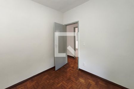 Quarto 2 de casa à venda com 3 quartos, 250m² em Jardim Garcia, Campinas