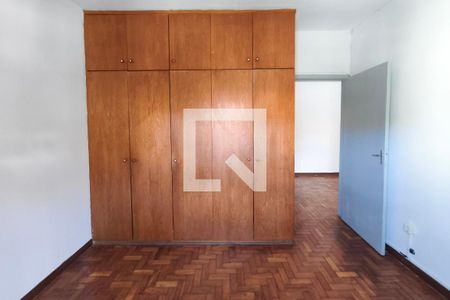 Quarto 1 de casa à venda com 3 quartos, 250m² em Jardim Garcia, Campinas