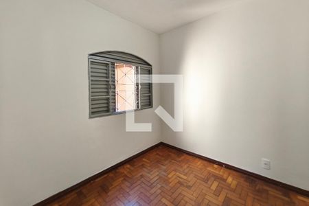 Quarto 2 de casa à venda com 3 quartos, 250m² em Jardim Garcia, Campinas