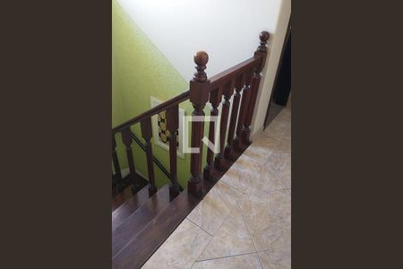 Casa à venda com 2 quartos, 190m² em Jardim Santo Elias, São Paulo