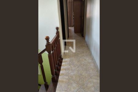 Casa à venda com 2 quartos, 190m² em Jardim Santo Elias, São Paulo