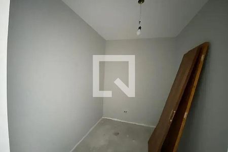 Casa à venda com 3 quartos, 110m² em Santana, São Paulo