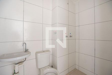 Apartamento à venda com 2 quartos, 47m² em Santa Rosa, Niterói