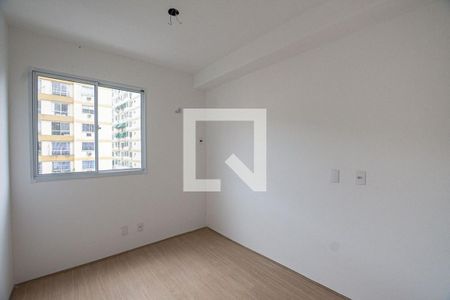 Apartamento à venda com 2 quartos, 47m² em Santa Rosa, Niterói