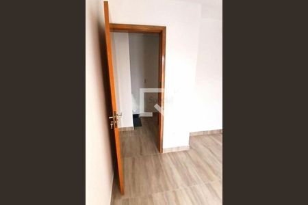 Casa à venda com 2 quartos, 82m² em Vila Ré, São Paulo