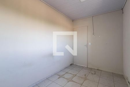 Quarto 1 de casa para alugar com 2 quartos, 55m² em Parque Maria Helena, Guarulhos