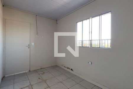 Quarto 1 de casa para alugar com 2 quartos, 55m² em Parque Maria Helena, Guarulhos