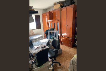 Casa à venda com 4 quartos, 253m² em Tremembé, São Paulo