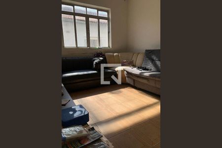 Casa à venda com 4 quartos, 253m² em Tremembé, São Paulo