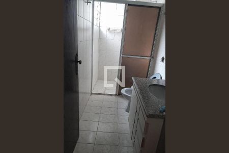 Casa à venda com 4 quartos, 253m² em Tremembé, São Paulo