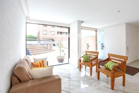 Apartamento à venda com 2 quartos, 57m² em Centro, Niterói