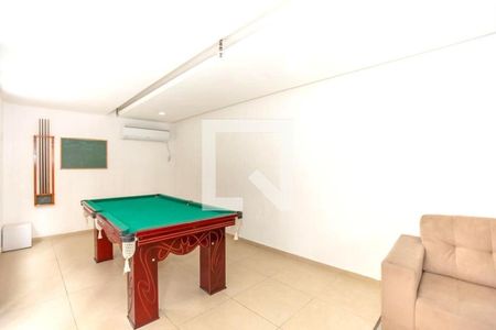 Apartamento à venda com 2 quartos, 57m² em Centro, Niterói