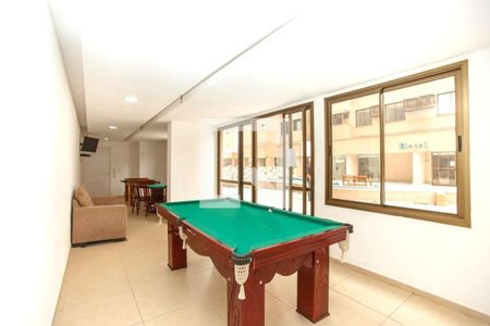 Apartamento à venda com 2 quartos, 57m² em Centro, Niterói