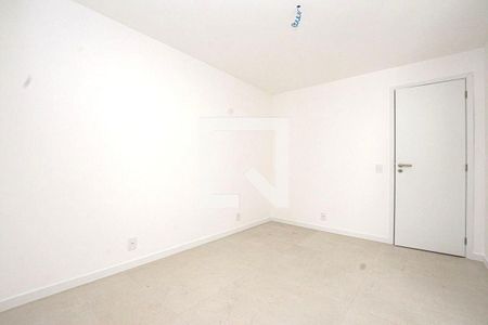 Apartamento à venda com 3 quartos, 140m² em Icaraí, Niterói