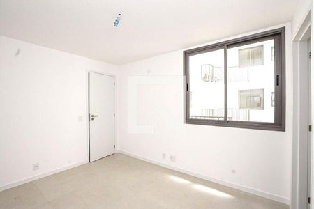 Apartamento à venda com 3 quartos, 140m² em Icaraí, Niterói