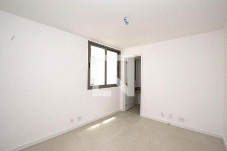 Apartamento à venda com 3 quartos, 140m² em Icaraí, Niterói