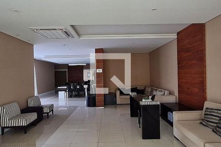 Apartamento à venda com 3 quartos, 93m² em Jardim das Acacias, São Paulo