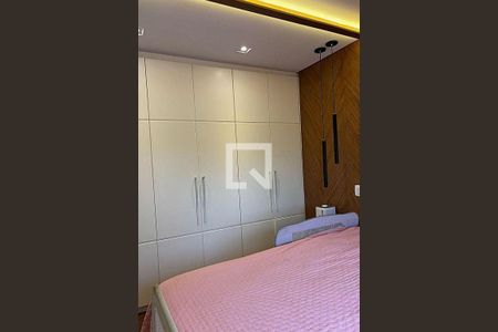 Apartamento à venda com 3 quartos, 93m² em Jardim das Acacias, São Paulo