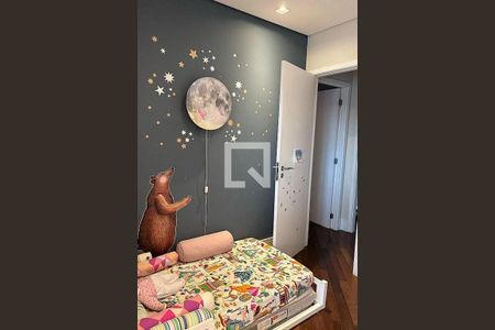 Apartamento à venda com 3 quartos, 93m² em Jardim das Acacias, São Paulo
