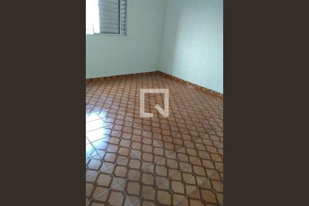 Casa à venda com 3 quartos, 200m² em Vila Cruz das Almas, São Paulo