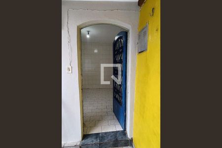 Casa à venda com 3 quartos, 200m² em Vila Cruz das Almas, São Paulo