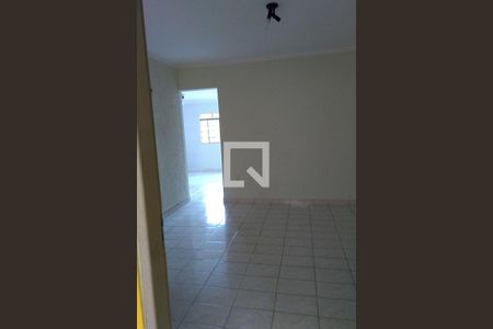Casa à venda com 3 quartos, 200m² em Vila Cruz das Almas, São Paulo