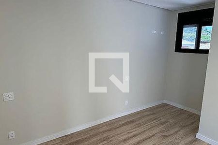 Casa à venda com 4 quartos, 238m² em Jardim Peri, São Paulo