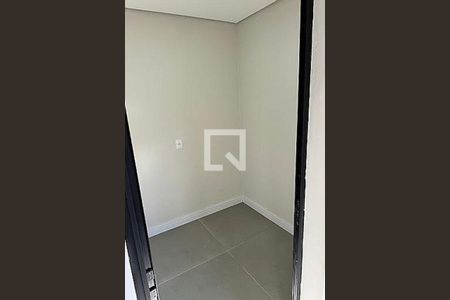 Casa à venda com 4 quartos, 238m² em Jardim Peri, São Paulo