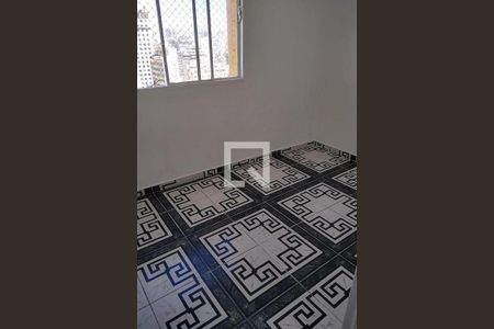 Apartamento à venda com 2 quartos, 44m² em Campos Elíseos, São Paulo