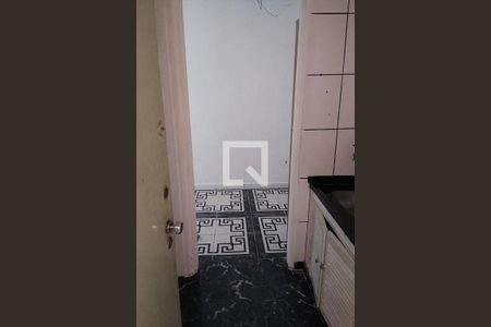 Apartamento à venda com 2 quartos, 44m² em Campos Elíseos, São Paulo