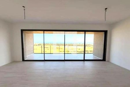 Apartamento à venda com 4 quartos, 268m² em Barra da Tijuca, Rio de Janeiro