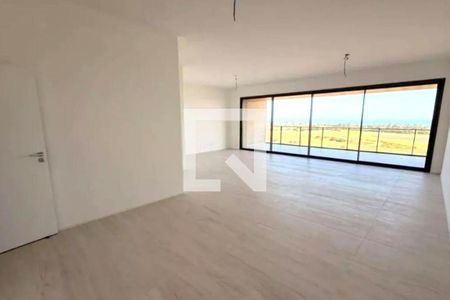 Apartamento à venda com 4 quartos, 268m² em Barra da Tijuca, Rio de Janeiro