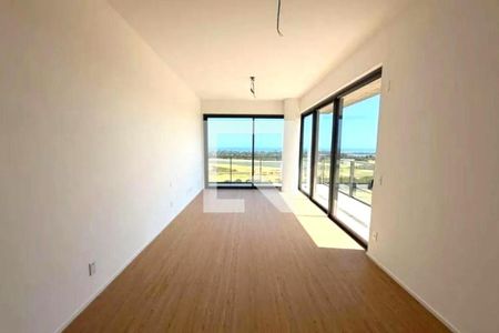 Apartamento à venda com 4 quartos, 268m² em Barra da Tijuca, Rio de Janeiro