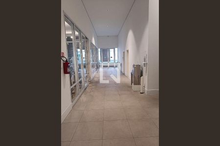 Apartamento à venda com 1 quarto, 41m² em Jardim São Paulo, São Paulo
