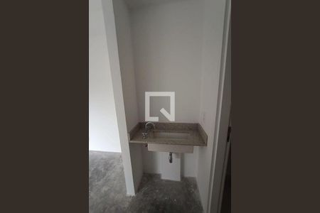 Apartamento à venda com 1 quarto, 41m² em Jardim São Paulo, São Paulo