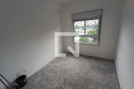 Apartamento à venda com 1 quarto, 41m² em Jardim São Paulo, São Paulo