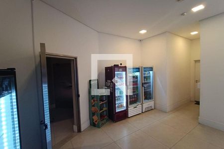 Apartamento à venda com 1 quarto, 41m² em Jardim São Paulo, São Paulo