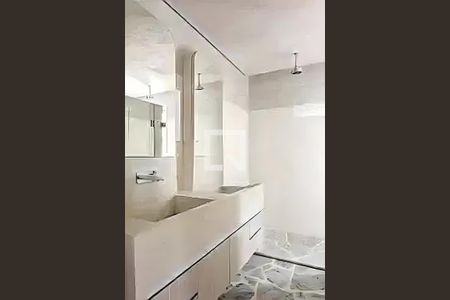 Apartamento à venda com 2 quartos, 157m² em Itaim Bibi, São Paulo