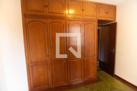 Quarto 1 de apartamento à venda com 3 quartos, 115m² em Ingá, Niterói