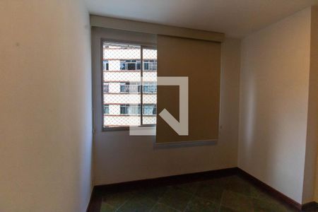 Quarto 1 de apartamento à venda com 3 quartos, 115m² em Ingá, Niterói