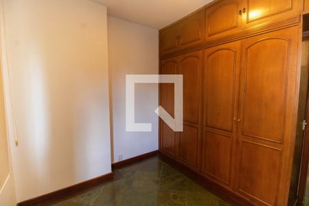 Quarto 1 de apartamento à venda com 3 quartos, 115m² em Ingá, Niterói