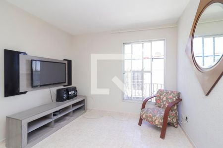 Apartamento para alugar com 2 quartos, 58m² em Jardim Lageado, São Paulo