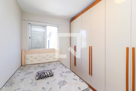 Apartamento para alugar com 2 quartos, 58m² em Jardim Lageado, São Paulo