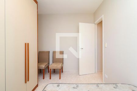 Apartamento para alugar com 2 quartos, 58m² em Jardim Lageado, São Paulo